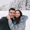 adelinagheorghe96