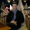 _mohamed_adel_0