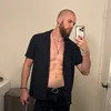 rostyk_stryiskyi