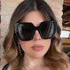veronicaauricchio
