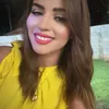 jssicaroseli