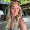liloudreams