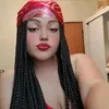 bianca_nwa