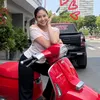 vananhmotor_maiielsa