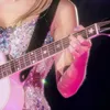 bis⸆⸉ (taylor’s version)