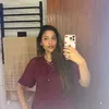 suellenalves3