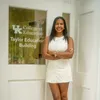 miagreene1