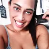 naati_hoffmann