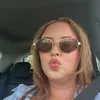 newtsy11