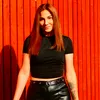 alexandra.szalma