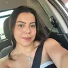 marcelelima