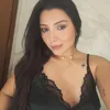 beatrizvalim