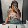 morganmmmore