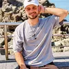daniel_lebon