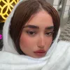 ilanitperry