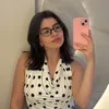 cacaauteixeira