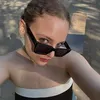 _esenga_21