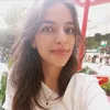 jo.ferrao