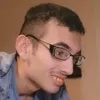 tu_pues_le_sanglier