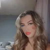 Chloe