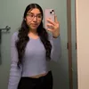 nancyenrriquez_