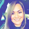 trish.fowler32