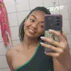 luzizah