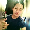 alaancaastro