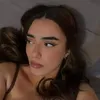 1talina