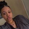 raemaylee._
