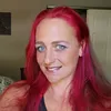 kati1221_