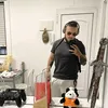 manuelbarreto3