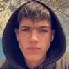 kai_reano22