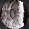 camryn.skye