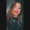 anka_674
