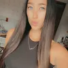 sarachester1112
