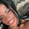 iae_raysantos18