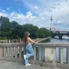 bea._2206