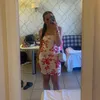 kkatierobsonn