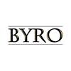 byrofashion