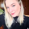 beatrizpautilhia