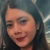 _siperikecil_
