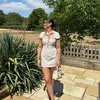 ellie_mayy.xx