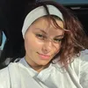Alia 🇵🇸🤲🏼