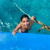 mayashmuel