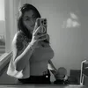 luanaxd