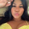 user_0000196