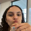 nay0liveiraa___