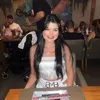 victoriamalaquias