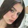 noa.haiimm